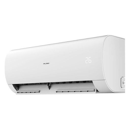 Aparat de aer conditionat Haier PEARL 9000 BTU, Wi-Fi, Coanda Plus, Self-Clean, 56º Steri-Clean, UVC Sterilisation, Clasa A++, Alb